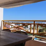 Appartement Casa Lina Lagos Vue Mer