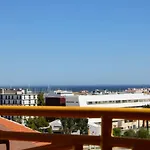 Appartement Casa Lina Lagos Vue Mer