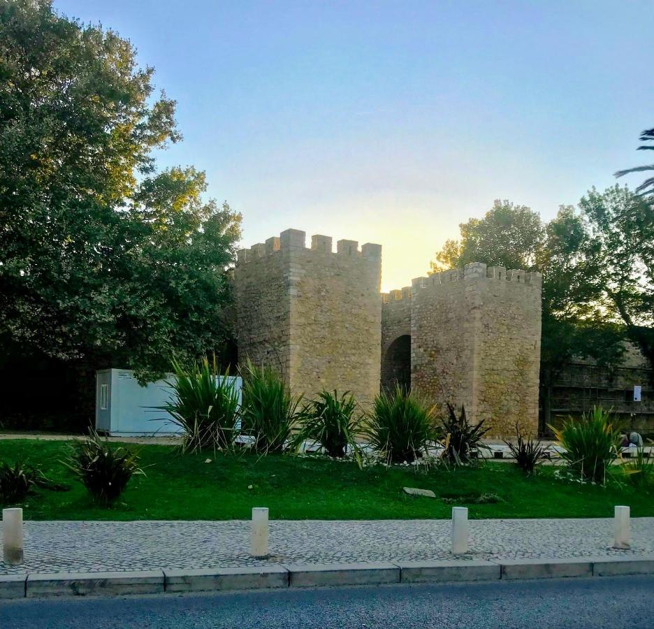 Casa Lina Vue
