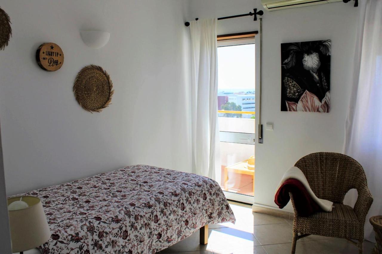 Casa Lina Vue Apartment