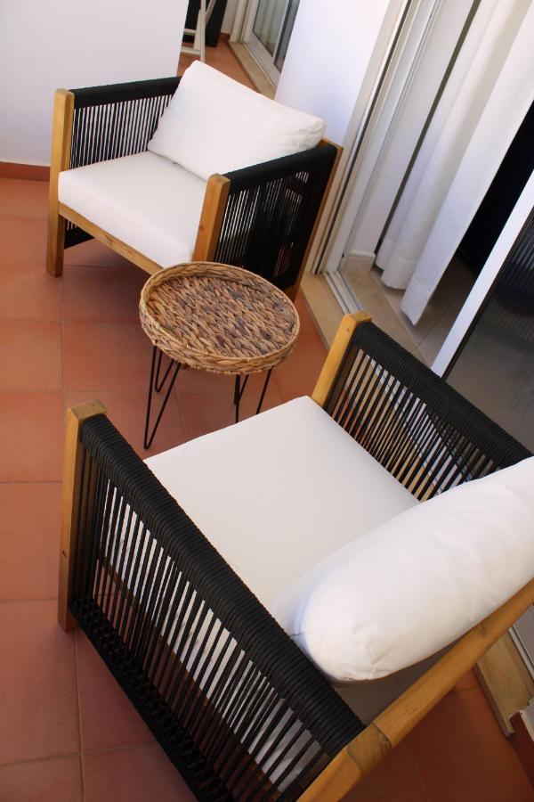 Casa Lina Vue Apartment *