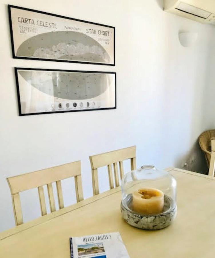 Casa Lina Vue