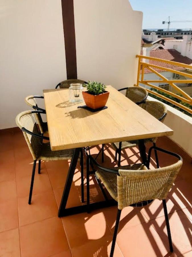 Casa Lina Vue Apartment *