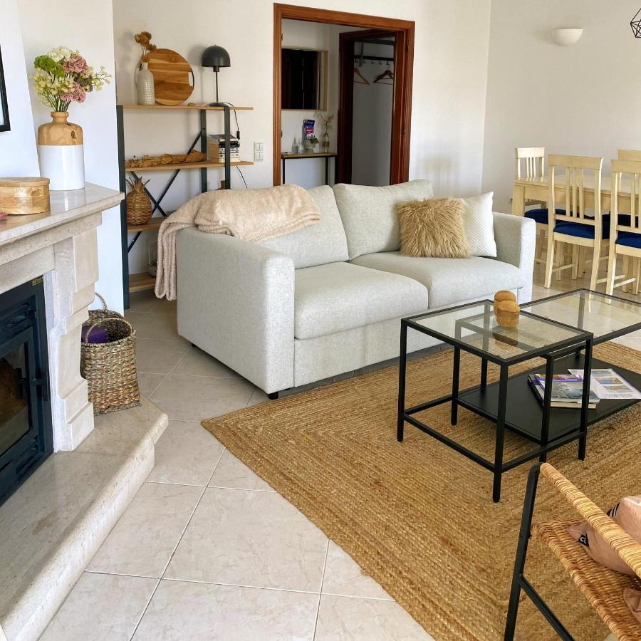 Casa Lina Vue Lagos