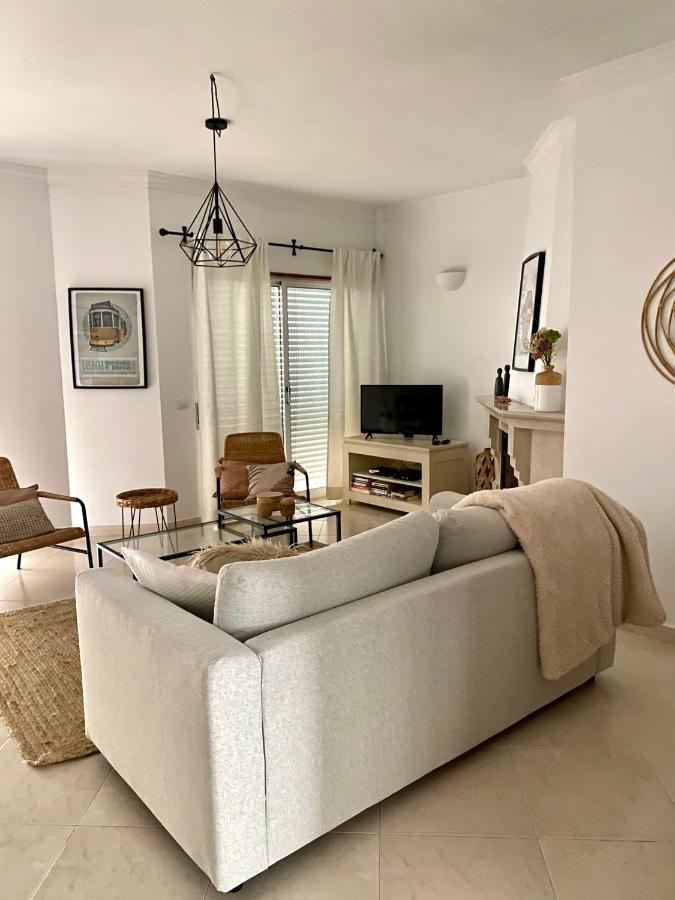 Casa Lina Vue Apartment *